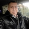 Алексей,  45 лет, Стрелец