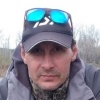 Дмитрий,  48 лет, Овен