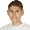 Pavel Gorbunov,  33 года, Овен