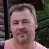 Игорь,  54 года, Весы