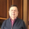 Анатолий,  70 лет, Стрелец