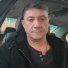 Сергей,  46 лет, Козерог