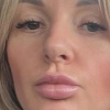 Julia, 48 лет