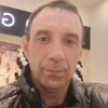Сергей,  48 лет, Близнецы
