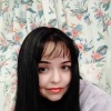 Natalia, 37 лет