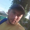 Николай,  36 лет, Стрелец