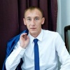 Oleg,  39 лет, Козерог