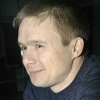 Виктор,  36 лет, Стрелец