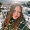 Анастасия,  33 года, Лев