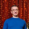 Саша, 38 лет