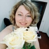 Юлия,  45 лет, Рак