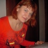 Юлия,  48 лет, Дева
