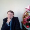 Олег,  45 лет, Овен