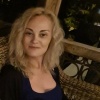 Аля,  32 года, Козерог