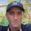 ДИНИЧКА, 43 года