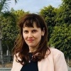 Nataly,  44 года, Рыбы