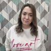 Александра,  33 года, Рыбы