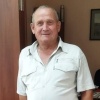 Александр,  66 лет, Рыбы