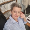 Olesya, 39 лет