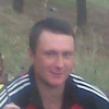 Дмитрий,  46 лет, Стрелец