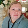 Наталья,  37 лет, Дева