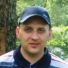 Алексей,  46 лет, Весы