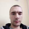 Сергей,  39 лет, Овен