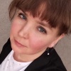 Элис, 44 года