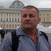 Михаил,  56 лет, Стрелец