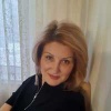 Ирина,  50 лет, Близнецы