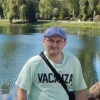 Владимир,  35 лет, Водолей