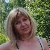 Ольга,  55 лет, Дева