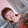 Татьяна,  60 лет, Рак