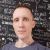 Дмитрий Иванов,  35 лет, Близнецы