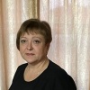 Светлана,  50 лет, Стрелец