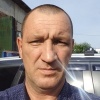 serghey, 49 лет