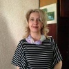 Oxana,  50 лет, Весы
