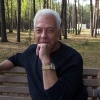 Станислав, 55 лет
