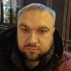 Egor lapin,  35 лет, Скорпион