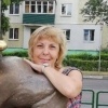 Елена,  51 год, Рак