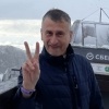 Анатолий,  52 года, Стрелец