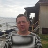 Фёдор, 52 года