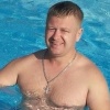 Станислав,  35 лет, Козерог
