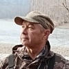 Водяной,  49 лет, Весы