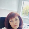 Olesya, 45 лет