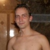 Илья,  37 лет, Телец