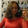 Наталия,  49 лет, Рак
