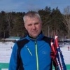 Алексей, 55 лет