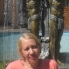 Наташа,  49 лет, Стрелец