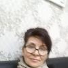 Светлана,  61 год, Весы